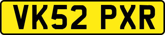 VK52PXR