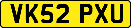 VK52PXU