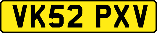 VK52PXV