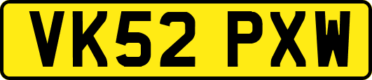 VK52PXW