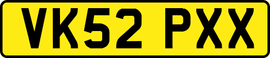 VK52PXX
