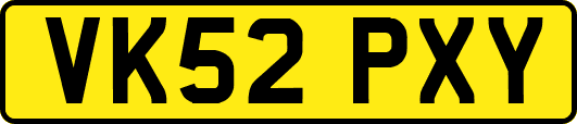 VK52PXY