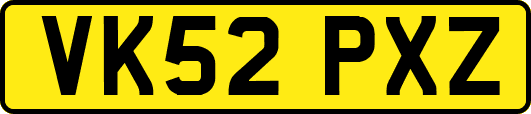 VK52PXZ