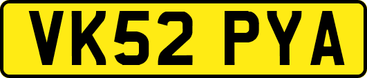 VK52PYA