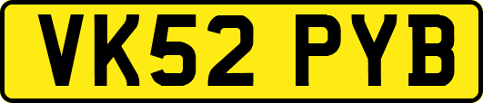 VK52PYB