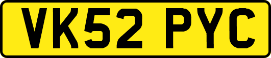VK52PYC