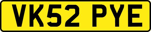 VK52PYE