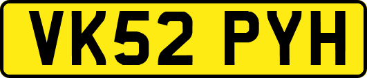 VK52PYH