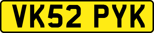 VK52PYK