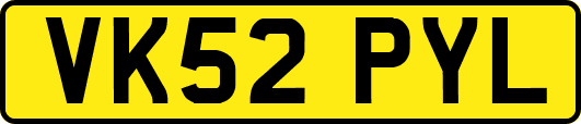 VK52PYL