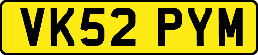 VK52PYM