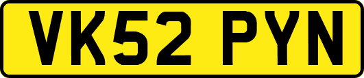 VK52PYN