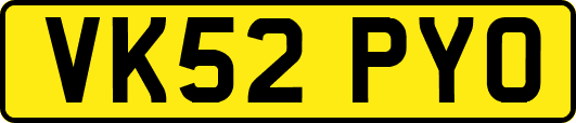 VK52PYO