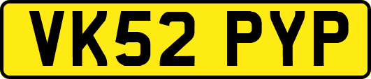 VK52PYP