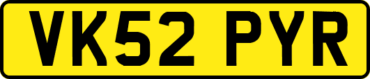 VK52PYR