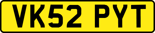 VK52PYT