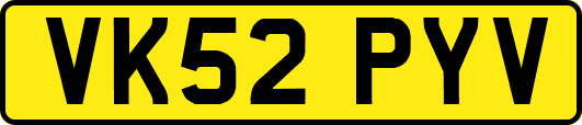 VK52PYV