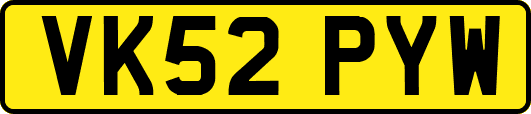 VK52PYW