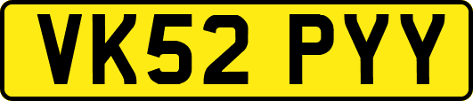 VK52PYY