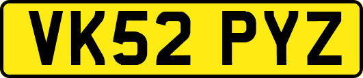 VK52PYZ