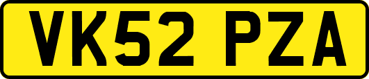 VK52PZA