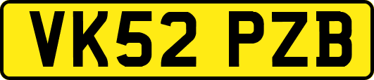 VK52PZB
