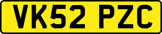 VK52PZC