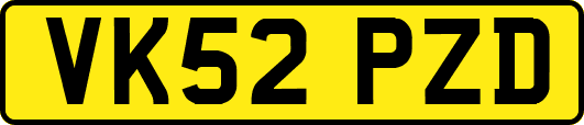 VK52PZD