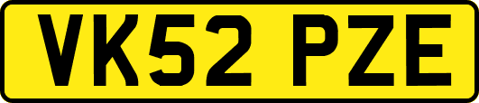 VK52PZE