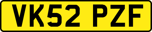 VK52PZF