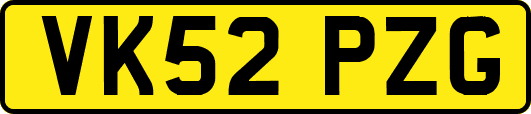 VK52PZG