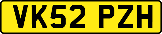 VK52PZH