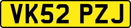 VK52PZJ