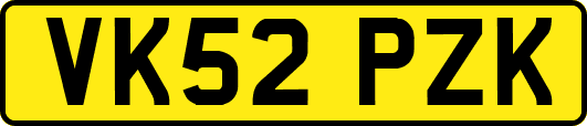 VK52PZK