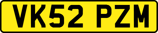 VK52PZM