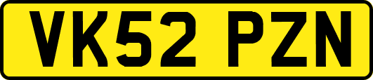 VK52PZN