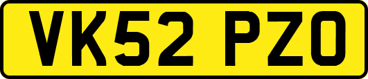VK52PZO