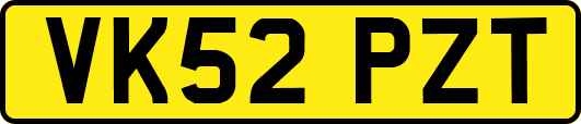VK52PZT
