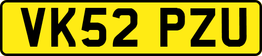 VK52PZU