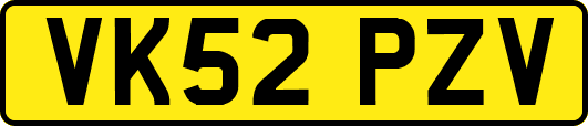 VK52PZV