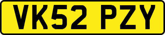 VK52PZY