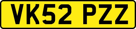 VK52PZZ