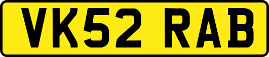 VK52RAB