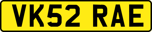 VK52RAE