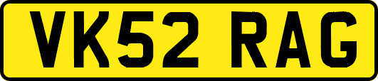 VK52RAG