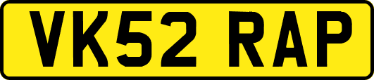 VK52RAP
