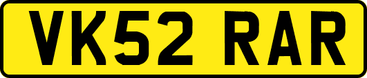 VK52RAR