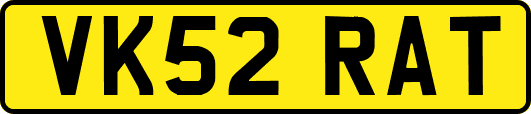 VK52RAT
