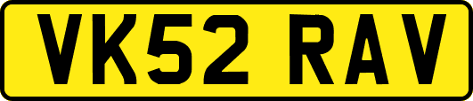 VK52RAV