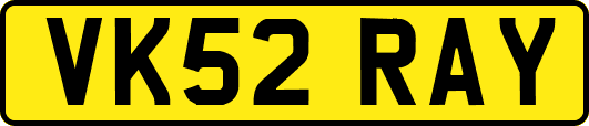 VK52RAY